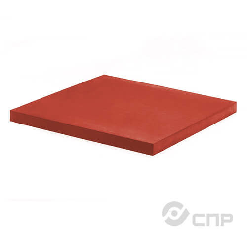 Техпластина (лист) 150х150х2,5 Техпластина (лист) 150х150х2,5