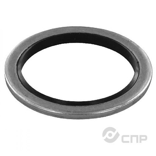 Кольцо USIT M8 8,7х14,2х1,3 Кольцо USIT M8 8,7х14,2х1,3