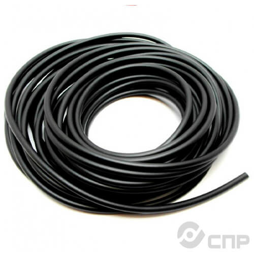 Шнуры круглого сечения EPDM в Москве