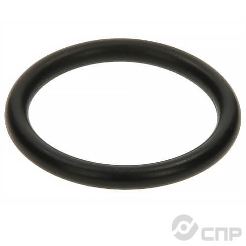 Кольцо круглого сечения (O-Ring) 1,85х0,66
