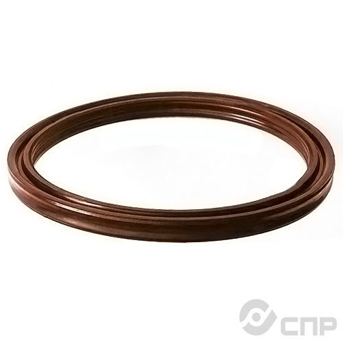 Кольцо Х-образное (X-ring) 1,4х0,8